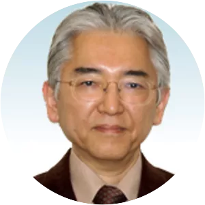 Kazunori Kataoka