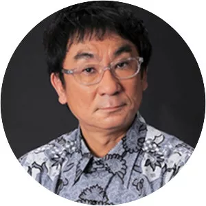 Kazunori Maruyama