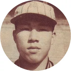 Kazunori Nishimura