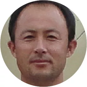 Kazunori Ohara