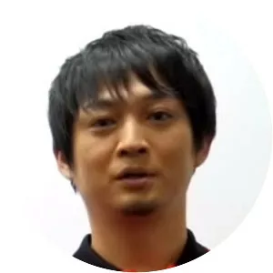 Kazunori Takizawa