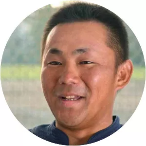 Kazunori Tanaka