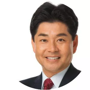 Kazunori Yamanoi