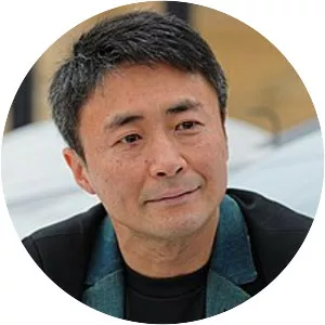 Kazunori Yamauchi