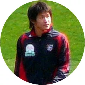 Kazunori Yoshimoto