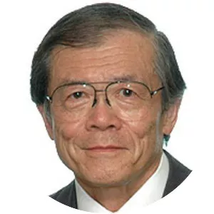 Kazuo Aichi