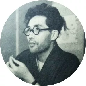 Kazuo Dan