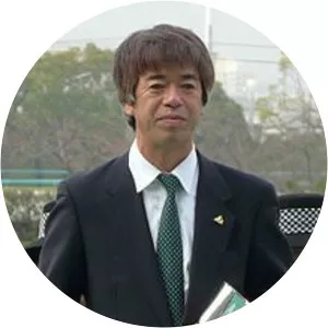 Kazuo Fujisawa