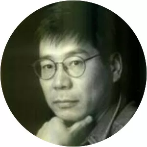 Kazuo Hara - Japanese film director