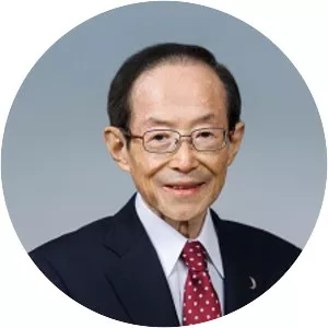 Kazuo Hiramatsu