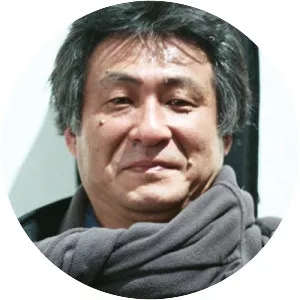 Kazuo Imai