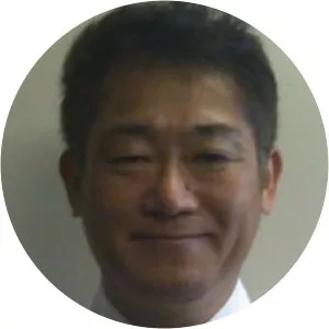 Kazuo Inoue