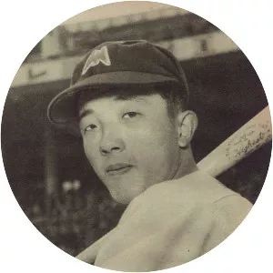 Kazuo Kageyama