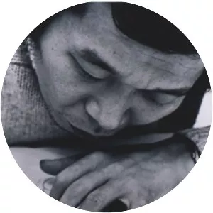 Kazuo Kamimura - Japanese manga artist