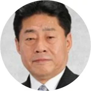 Kazuo Kitagawa