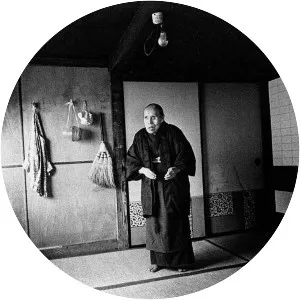 Kazuo Kitai