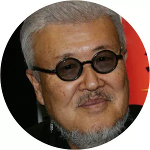 Kazuo Koike - Japanese writer