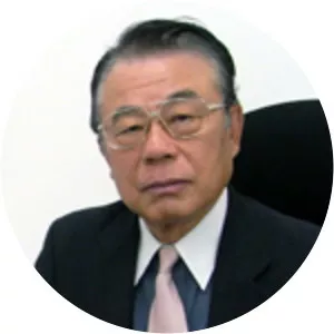 Kazuo Kuroi