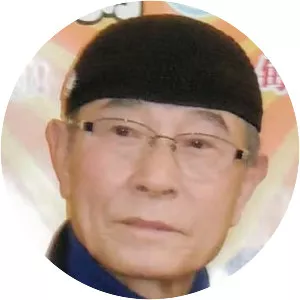 Kazuo Kuwabara