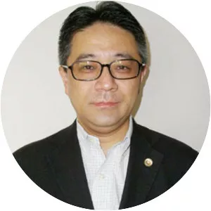 Kazuo Makino