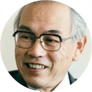 Kazuo Murakami