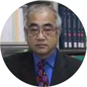 Kazuo Nishimura