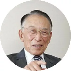 Kazuo Noda