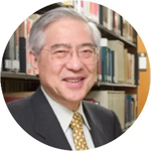 Kazuo Ogura