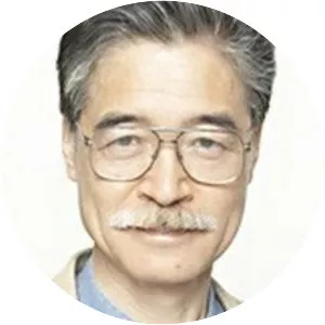 Kazuo Oka