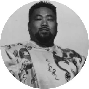 Kazuo Okamura