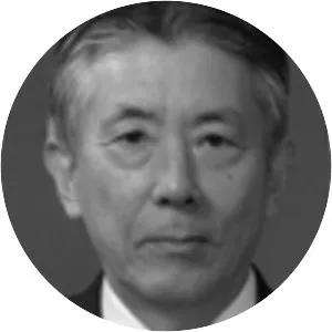 Kazuo Sugeno