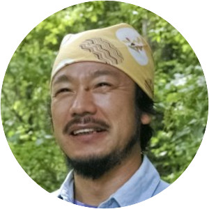Kazuo Suzuki