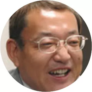 Kazuo Tsuburaya