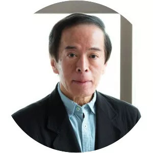 Kazuo Ueda