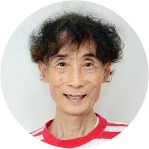 Kazuo Umezu