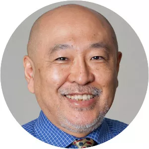 Kazuo Watanabe - Translator