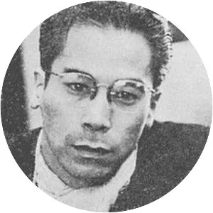 Kazuo Yamada