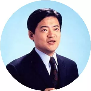 Kazuo Yawata