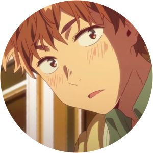 Kazuomi Koga - Television director