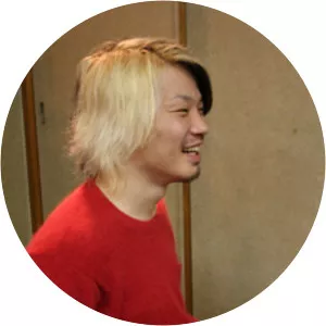 KAZUOMI Musician - Musician