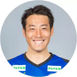 Kazushi Mitsuhira