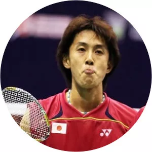 Kazushi Yamada