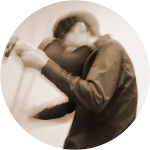 Kazushige Kinoshita - Musical artist