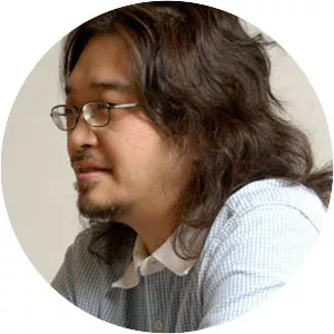 Kazushige Nojima - Japanese video game writer