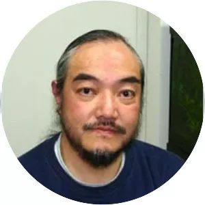 Kazutaka Miyatake