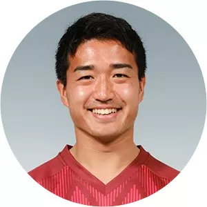 Kazuto Takezawa - Japanese footballer