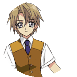 Kazuto Tokino photograph