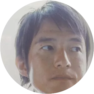 Kazutoshi Sakurai - Japanese musician