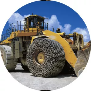 Kazutoshi Yoshimura - Japanese photographer