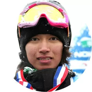 Kazuumi Fujita